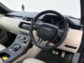 Land Rover Range Rover Evoque 2.0 Range Rover Evoque HSE Dynamic SD4 Auto 4WD 5dr 53
