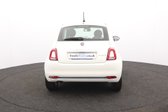 Fiat 500 3dr 1.0 Mild Hybrid 4