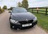BMW 4 Series 3.0 435d M Sport Auto xDrive Euro 6 (s/s) 2dr