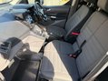 Ford Transit Connect 1.5 Transit Connect 200 Limited TDCi 22
