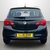 Vauxhall Corsa 1.4 ecoFLEX Energy 5dr [AC] 8