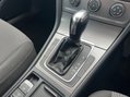 Volkswagen Golf 1.4 TSI BlueMotion Tech S DSG Euro 5 (s/s) 5dr 28