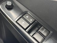 Isuzu D-Max Utility ECB 4x4 Arbor Tipper 36