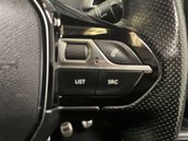 Peugeot 3008 1.5 3008 GT Line Premium Blue HDi S/S 5dr 18