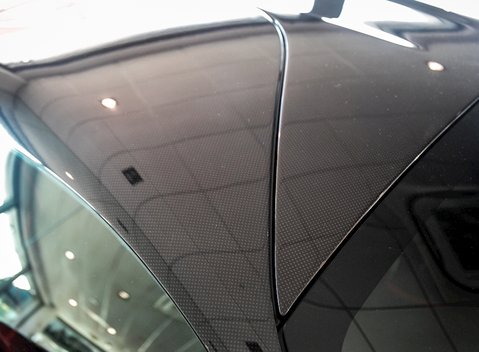 Ferrari LaFerrari 26