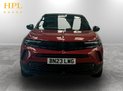 Vauxhall Mokka Electric 50kWh GS SUV 5dr Electric Auto (136 ps) 2