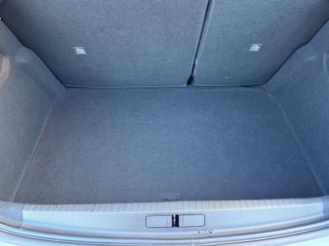 Vauxhall Corsa 1.2 Turbo Elite Edition Euro 6 (s/s) 5dr 40