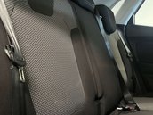 Vauxhall Grandland X 1.2 Grandland X SE T S/S 5dr 21