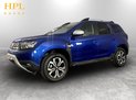 Dacia Duster 1.0 TCe Prestige SUV 5dr Petrol Manual Euro 6 (s/s) (90 ps) Alloys 3