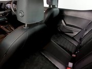SEAT Ibiza 1.0 TSI XCELLENCE Hatchback 5dr Petrol DSG Euro 6 (s/s) (115 ps) Cruise Co 19
