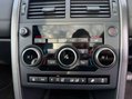 Land Rover Discovery Sport 2.0 Discovery Sport Landmark TD4 Auto 4WD 5dr 42