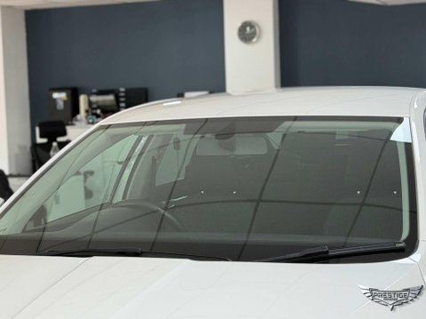 Skoda Octavia 1.4 TSI SE DSG Euro 6 (s/s) 5dr 20