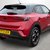 Vauxhall Mokka 1.2 Turbo 100 GS Line 5dr 9