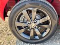 Skoda Citigo COLOUR EDITION MPI 40