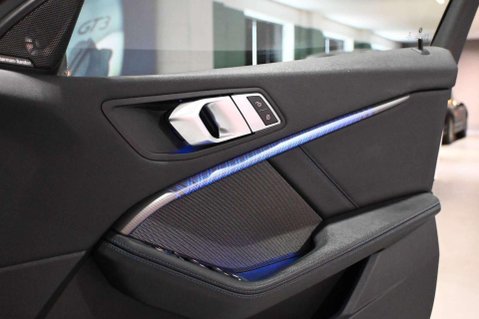 BMW 1 Series M135I XDRIVE 44