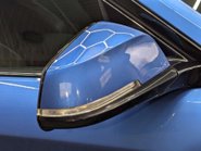 BMW 2 Series 2.0 220D M Sport Auto 2dr 28