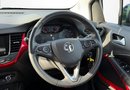 Vauxhall Crossland 1.2 SRi Nav 5dr 17