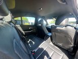 BMW 3 Series 2.0 320i M Sport Auto 4dr 19