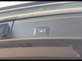 Audi A4 2.0 A4 Black Edition 35 TFSI MHEV Semi-Auto 5dr 43