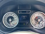 Mercedes-Benz A Class 2.1 A200 CDI Sport 7G-DCT Euro 6 (s/s) 5dr 30
