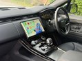 Land Rover Range Rover Sport 3.0 Range Rover Sport Dynamic SE D MHEV Auto 4WD 5dr 24