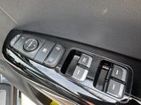 Kia Sportage 2.0 CRDi EcoDynamics+ 4 Auto AWD Euro 6 (s/s) 5dr 43