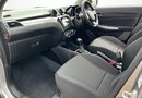 Suzuki Swift 1.2 Dualjet 83 12V Hybrid SZ5 5dr Auto 2