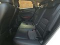 Mazda CX-3 2.0 CX-3 Sport Nav 5dr 21