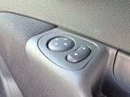 Fiat 500 1.2 LOUNGE 16