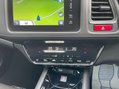 Honda HR-V 1.6 i-DTEC SE Navi Euro 6 (s/s) 5dr 21