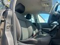 Volkswagen Polo 1.4 Polo SE 85 5dr 13