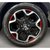 Vauxhall Mokka 100kW SRi Premium 50kWh 5dr Auto 14