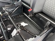 Ford Transit 350 Rwd 130ps Trend Panel Van with Air Conditioning 16