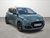 Hyundai i10 1.0 T-GDi N Line 5dr