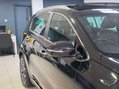Kia Sportage 1.6 T-GDi GT-Line S DCT AWD Euro 6 (s/s) 5dr 23
