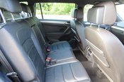 SEAT Tarraco 2.0 TDI XCELLENCE Lux SUV 5dr Diesel DSG 4Drive Euro 6 (s/s) (150 ps) 9