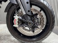 Ducati Multistrada 1200 S 2016 66 PLATE ONLY 7K PANNIERS MOT ADVENTURE BIKE 1200CC 20