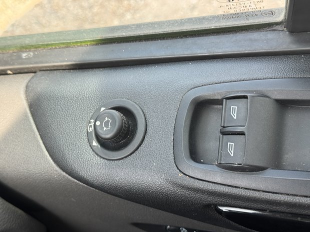 Ford Transit Custom SWB L1H1 Low Roof Limited 280 Air Con Alloys Sensors Cam EURO 6 22