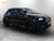 Alpine A290 52kWh GTS Hatchback 5dr Electric Auto (220 ps) Cruise Control