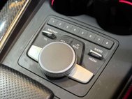 Audi RS5 2.9 TFSI V6 Coupe 2dr Petrol Tiptronic quattro Euro 6 (s/s) (450 ps) 54