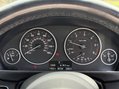 BMW 3 Series 2.0 320d M Sport xDrive Euro 5 (s/s) 4dr 24