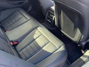 BMW 3 Series 2.0 330i Sport Auto 4dr 22