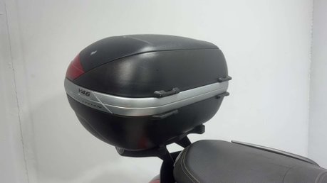 Yamaha Xmax YP250 R 2013 16K GOOD RUNNING PROJECT SCOOTER 250CC MAXI 16