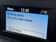 Ford Transit 470 Drw L2 130 ps Leader 3 Way Tipper 18