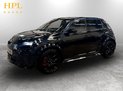 Alpine A290 52kWh GTS Hatchback 5dr Electric Auto (220 ps) Cruise Control 3