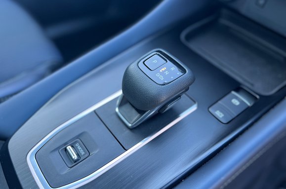 Nissan Qashqai DIG-T TEKNA DCT MHEV AUTO 15