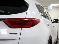 Kia Sportage GT-LINE 23