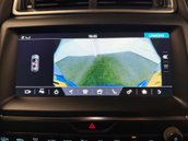 Jaguar E-Pace 2.0 E-Pace R-Dynamic S D AWD Auto 4WD 5dr 23