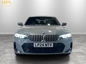 BMW 3 Series 2.0 320i M Sport Saloon 4dr Petrol Auto Euro 6 (s/s) (184 ps) 2