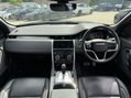 Land Rover Discovery Sport 1.5 P300e 12.2kWh R-Dynamic SE SUV 5dr Petrol Plug-in Hybrid Auto 4WD Euro 32